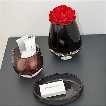 Отель Walwyck 3*