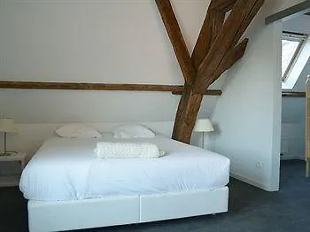 Walwyck 3*