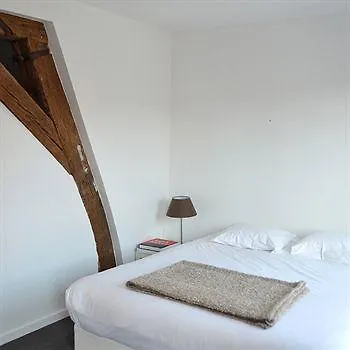Walwyck Hotell