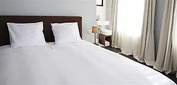 Walwyck Hotell
