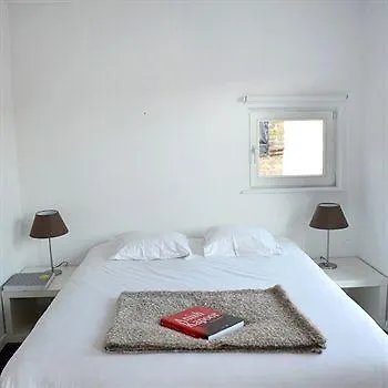 Walwyck Hotell