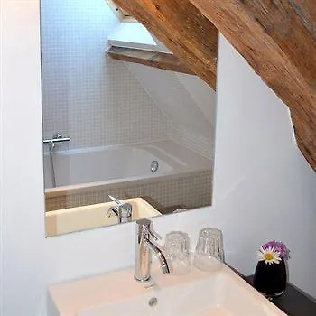 Walwyck 3* Brygge
