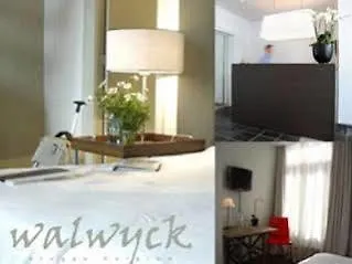 Walwyck