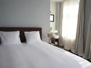 Hotell Walwyck